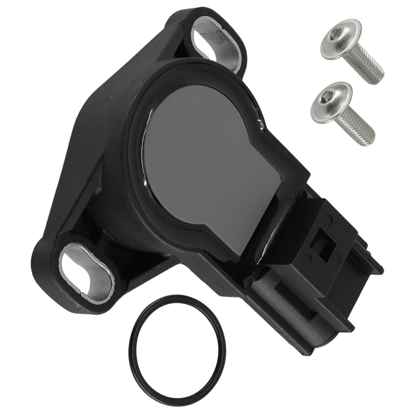 TPS Throttle Position Sensor for Honda TRX500FA Foreman Rubicon 500 4X4 2001-05