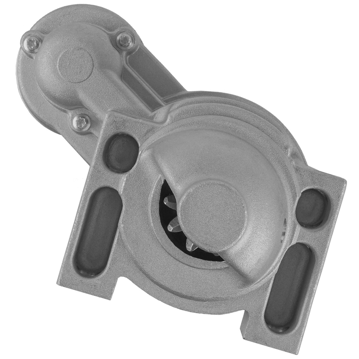 Starter for Kohler 25-098-21-S 24-098-01-S 25-098-08-S 25-098-08 12-098-03-S