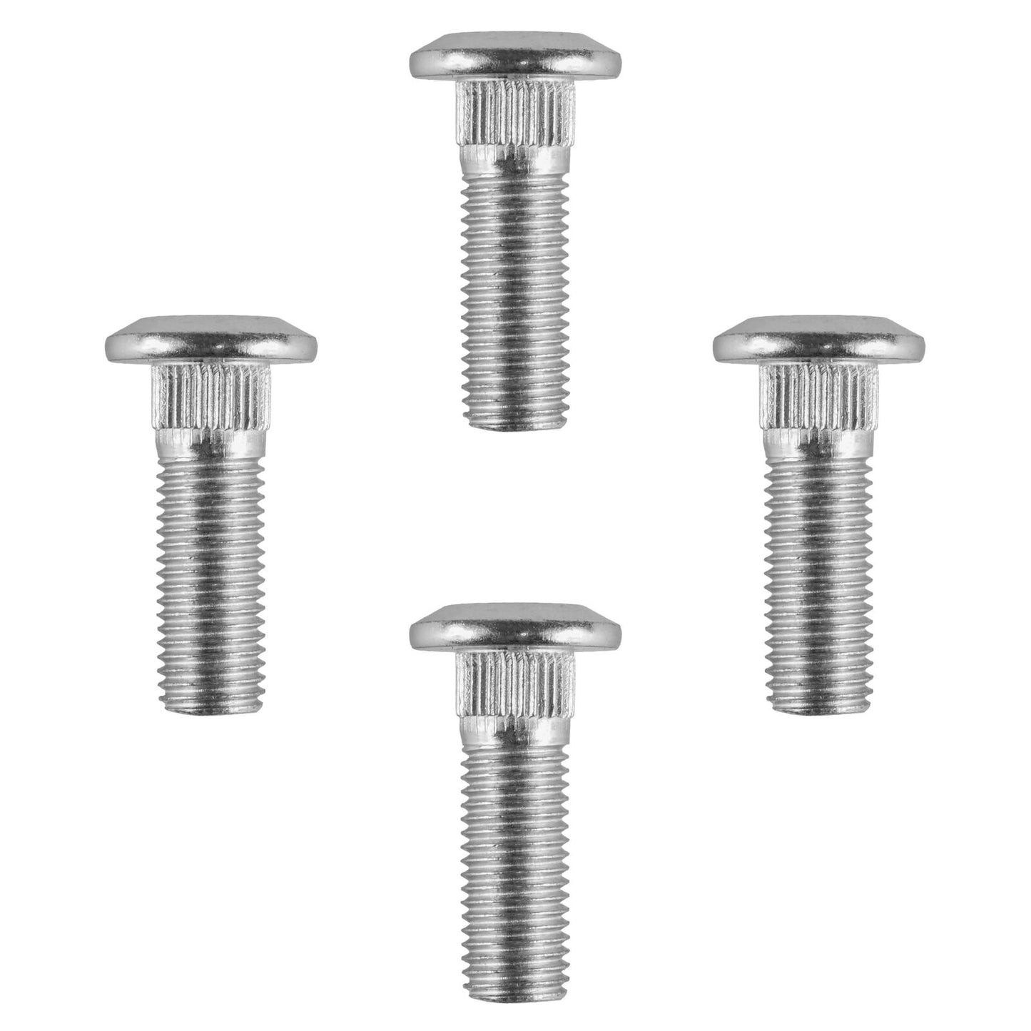 4 x  Wheel Bolt Honda Rancher 350 2000 2001 2002-2006 Left Or Right 10X32