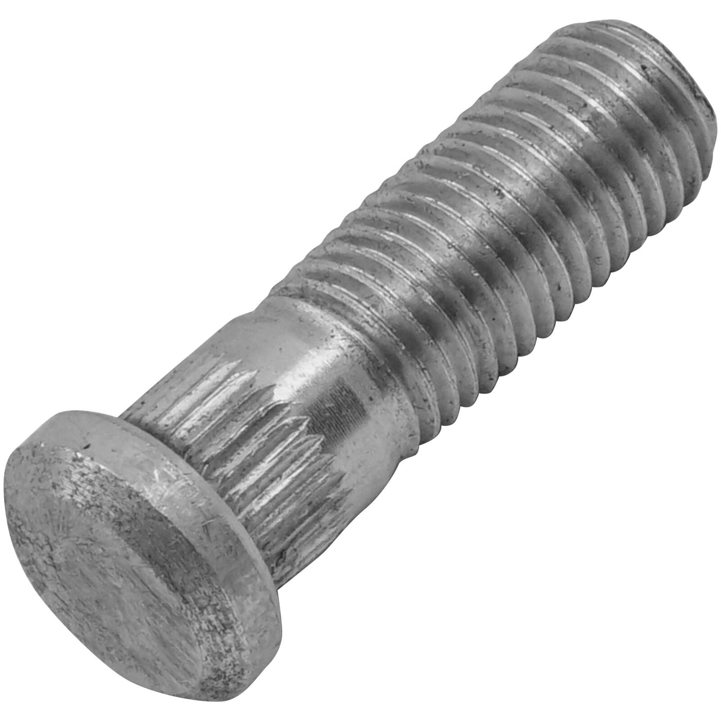 90113-SA0-015 90113-SA0-023 90113-SA0-025 Wheel Bolt For Honda Pioneer 700 14-24