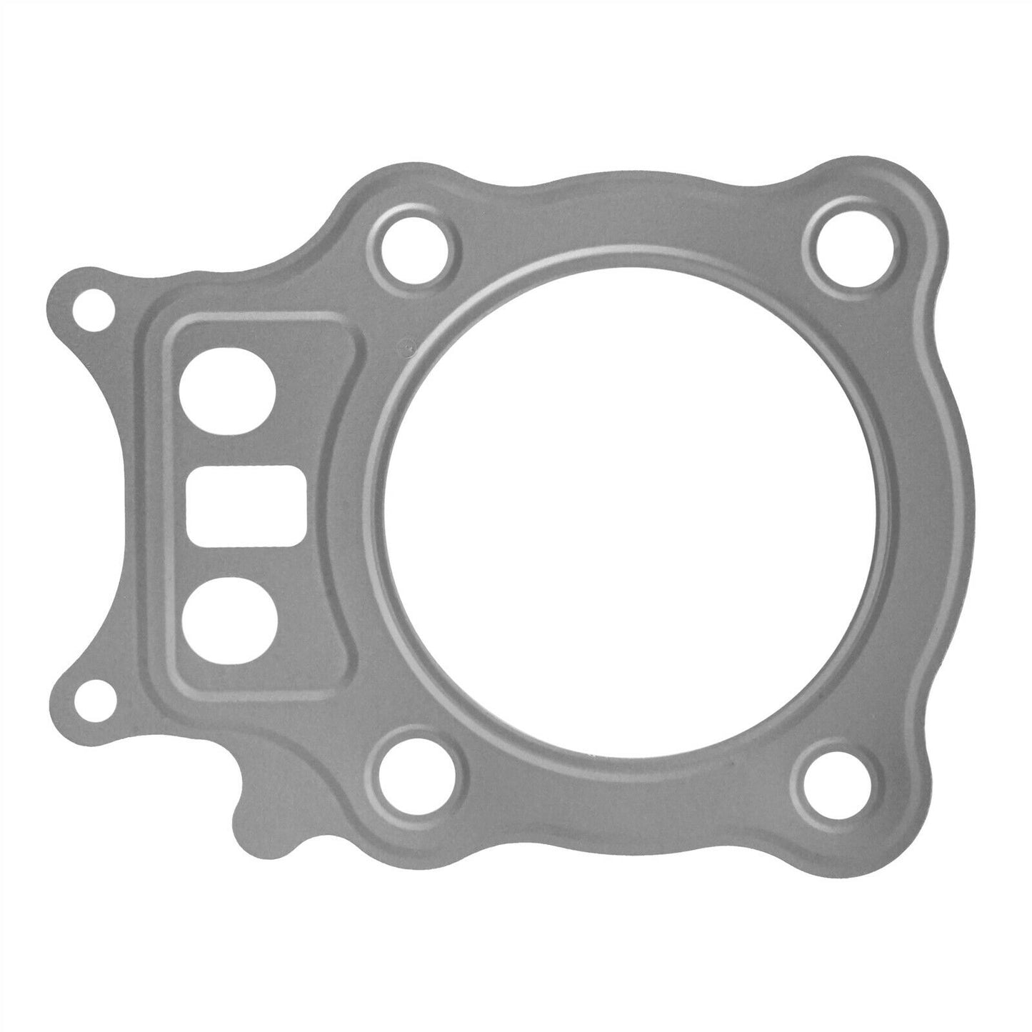 Valve Cover Gasket For Honda Rancher 350 TRX350TE 2X4 ES 2000 - 2006