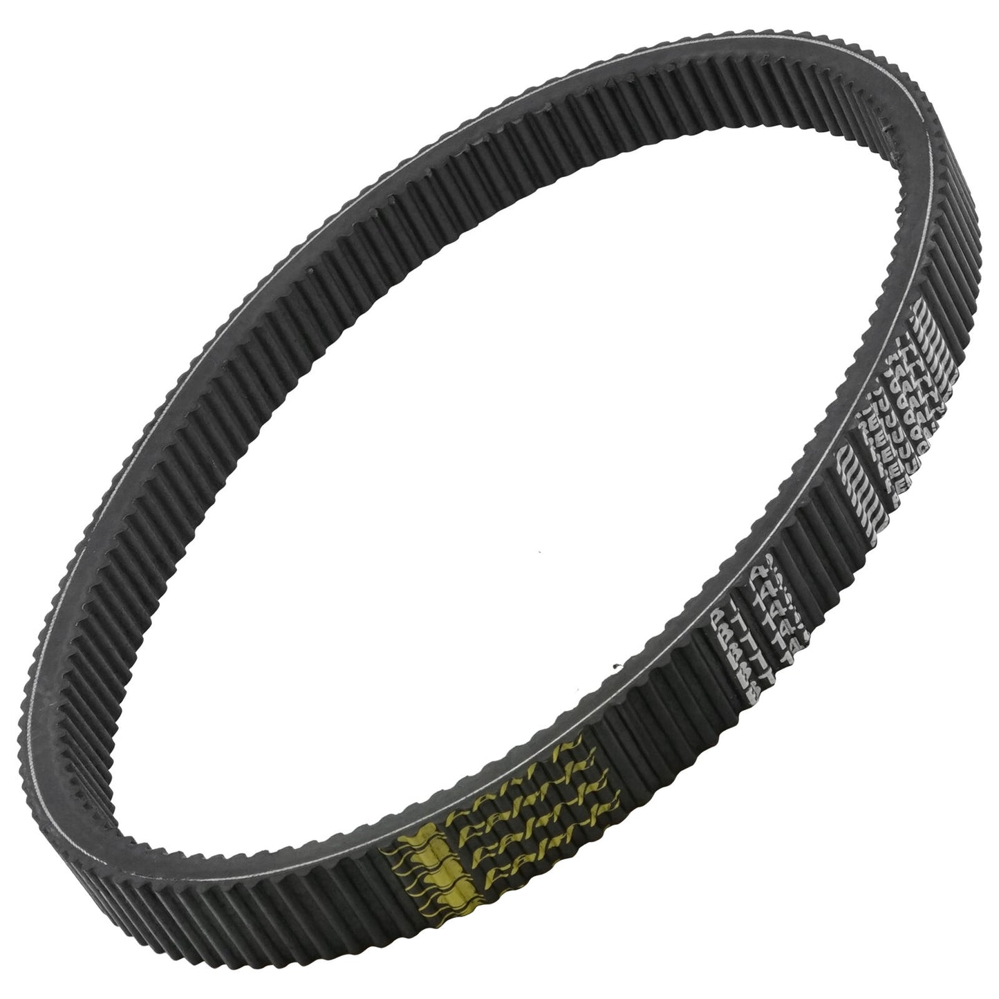 Drive Belt for Arctic Cat F1100 LXR Sno Pro / F1100 LXR Sno Pro Turbo 2012 2013