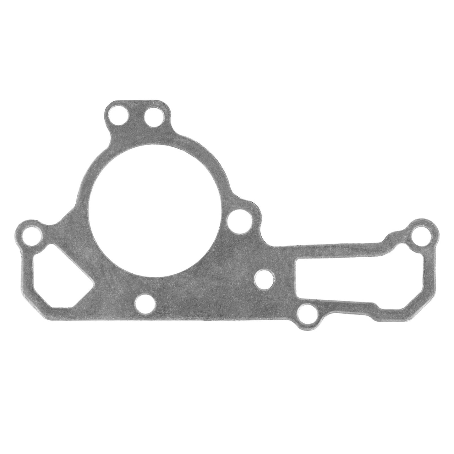 Water Pump Case Gasket for Kawasaki KAF620 Mule 3000 3010 3020 KAF620 2001-2008