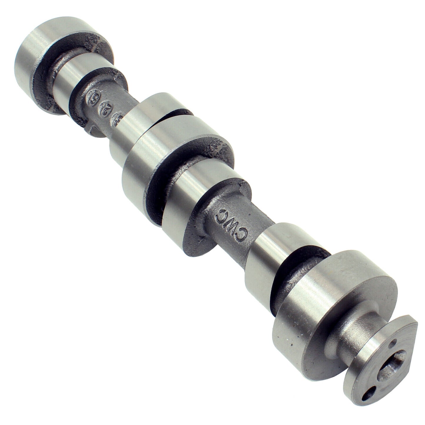 Camshaft for Polaris RZR S 800 EFI 2009 2010 2011-2014 / Ranger XP 800 2012