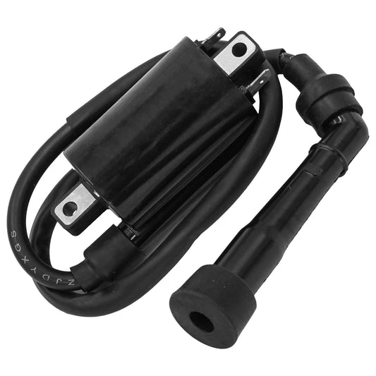 Ignition Coil for Suzuki VS800GL Vs 800Gl Intruder 1992-2004 Motorcycle Ignition