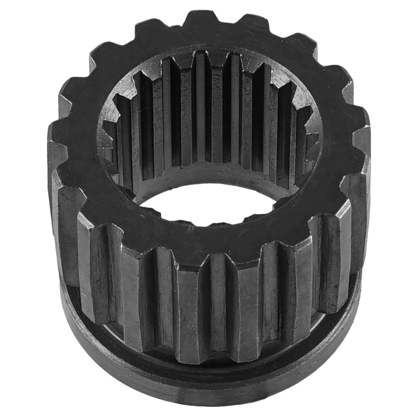 Rear Differential Pinion Joint Gear For Honda ATC250ES ATC250SX Big Red 1985-87