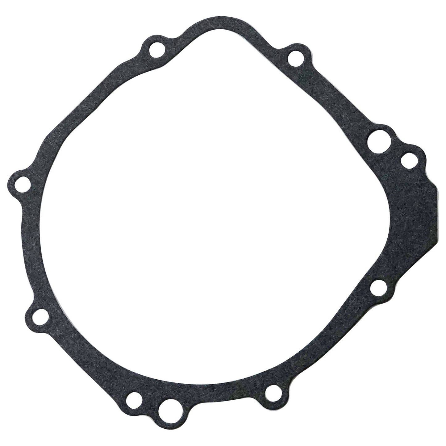 Caltric Stator Gasket for Suzuki 11483-35F00 Magneto Stator Cover Gasket