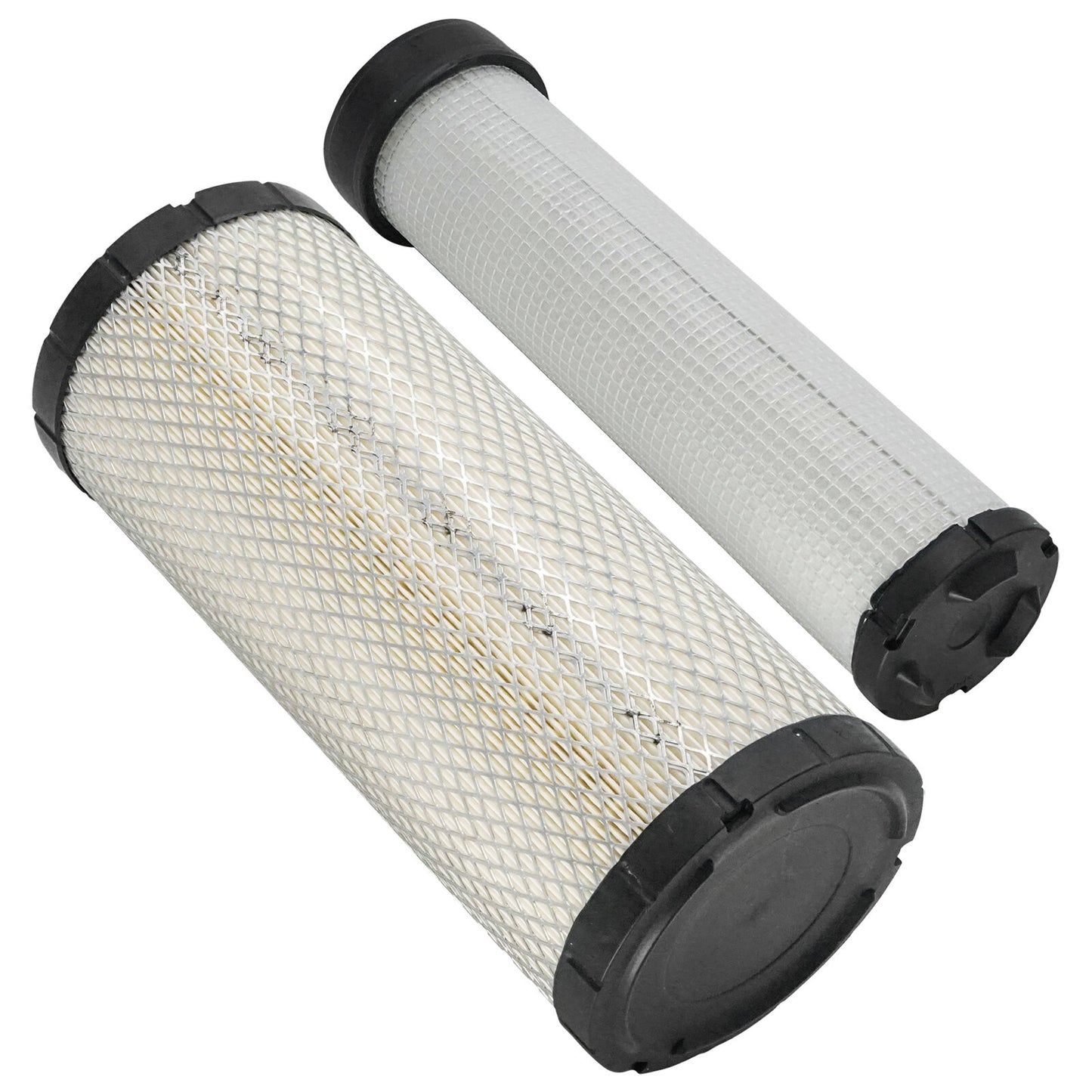 Air Filters For John Deere 5103S 5104 5038D 5105 5205 5200 5300 5400 5500