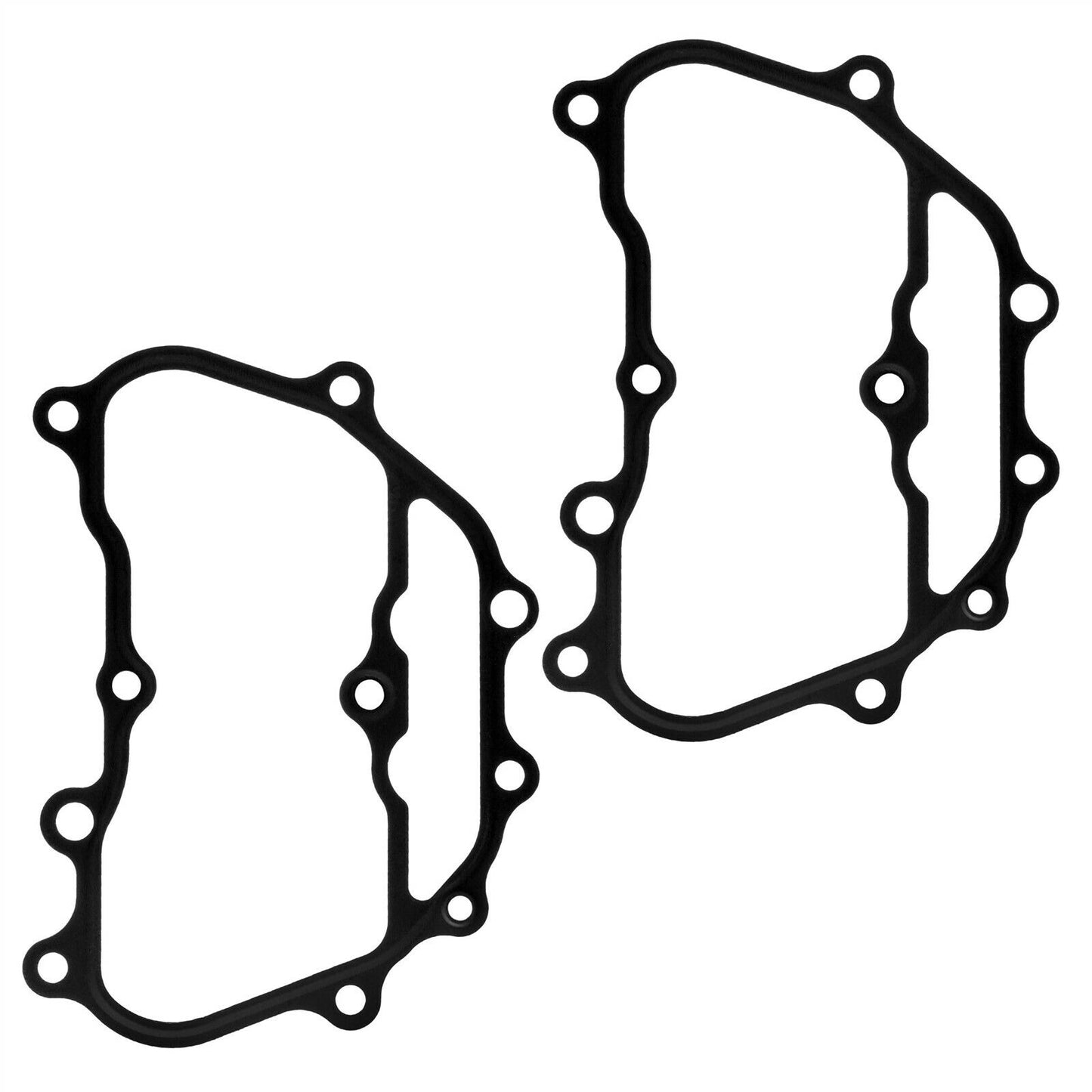 2x Valve Cover Gasket for Honda ATV 12315-HN7-000