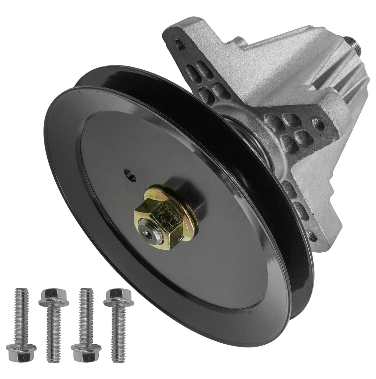 Spindle Assembly W/Bolt For MTD LT2500 LT2000 LT2200 Troy Bilt Tb2246 HOrse XP