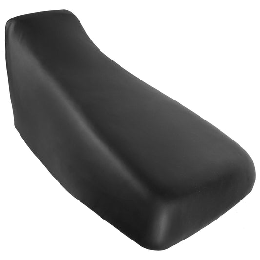 Complete Seat Black fits Honda 77100-HN0-A00ZB