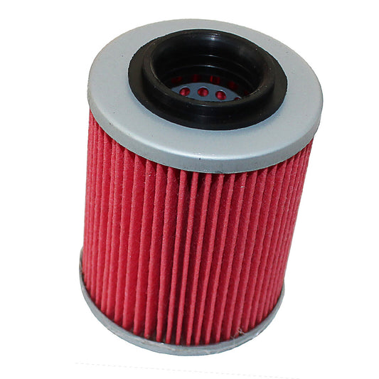 Oil Filter for Aprilia  Rsv Mille R Sp Tuono Rsv RST1000 Sl1000 Etv1000 Tuono