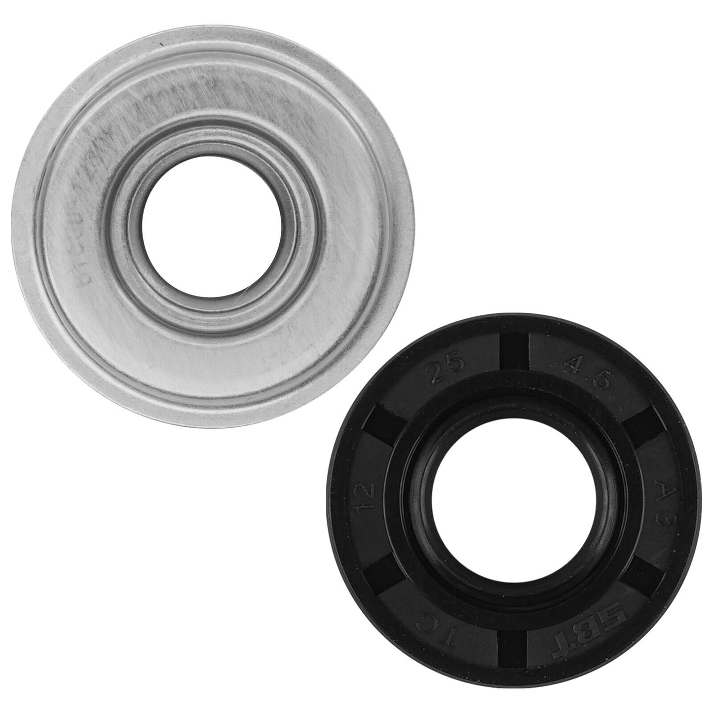 Water Pump Shaft Seal for Polaris Sportsman 570 2014-2023 / 3610173 5411197