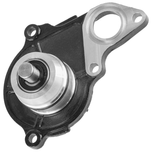 Water Pump Assembly for Suzuki DR-Z400 DR-Z400E DR-Z400S 2000-2005 / 17400-29F00