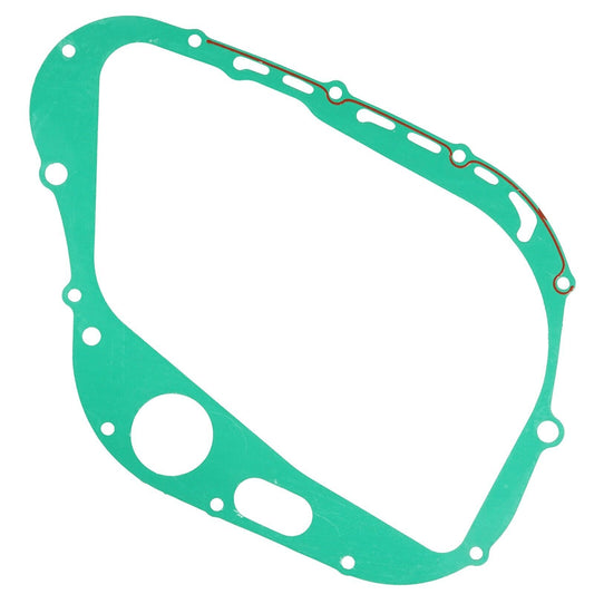 Clutch Cover Gasket for Suzuki Savage 650 LS650P LS650F 1986-1988 1995-2004