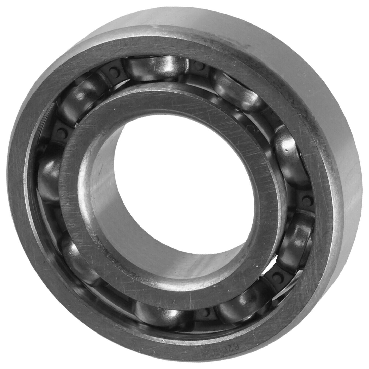 Ball Bearing NMD 22X62X15 For Honda FouTrax Foreman 400 TRX400FW 4X4 1995 1996