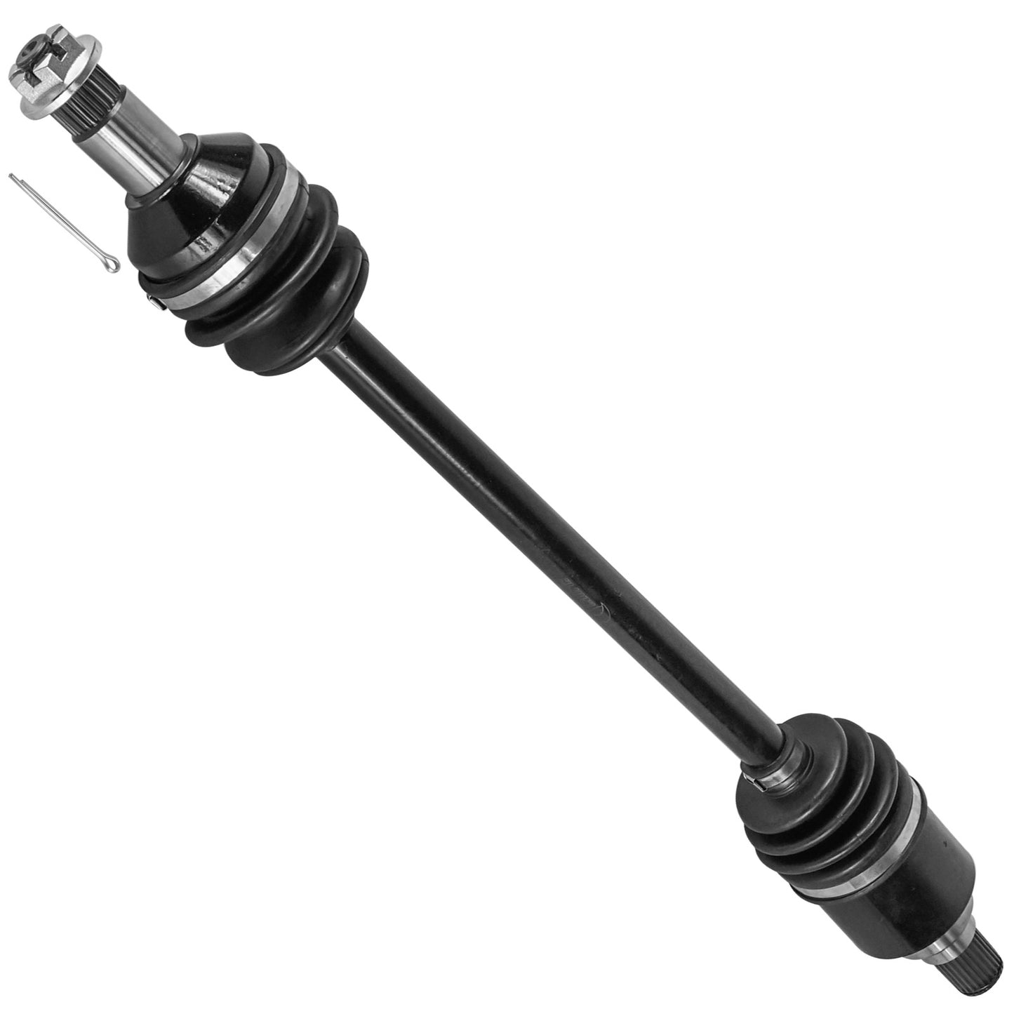 Caltric Rear CV Axle For Arctic Cat HDX 700 XT SE 2016 Left Or Right