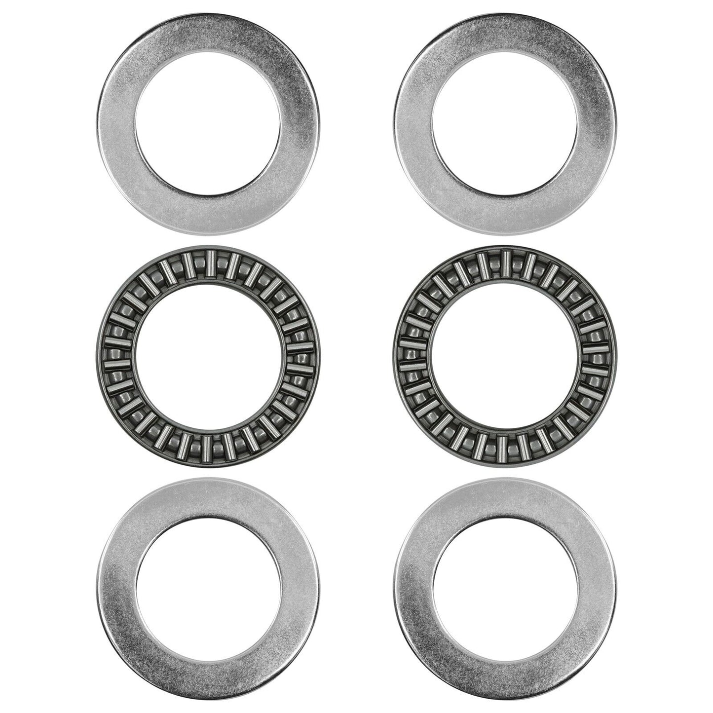 Caltric Swing Arm Thrust Bearing For Yamaha YZ426F 2000-2002 / 93342-22217-00