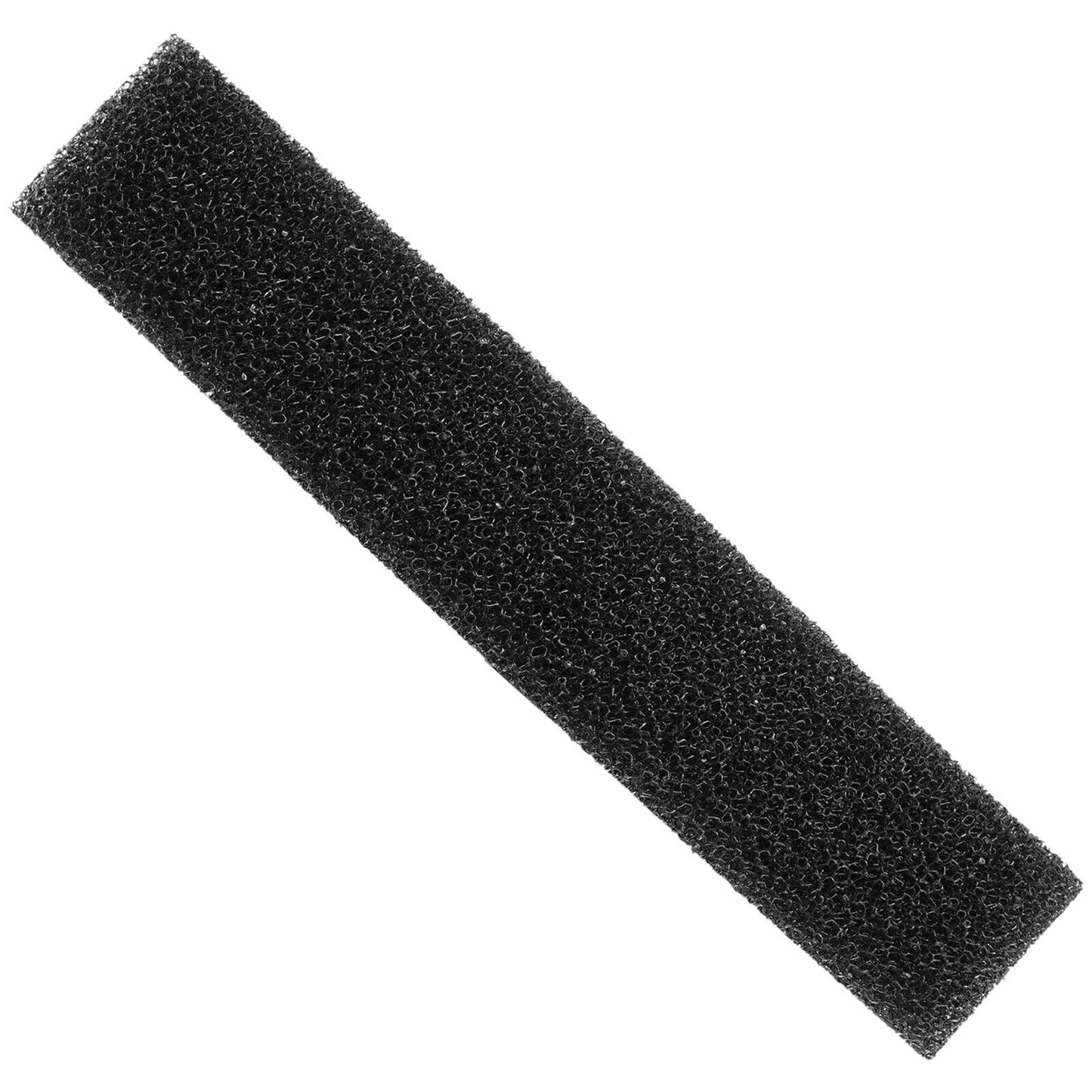 Caltric Foam Air Filter Element For Ski-Doo MXZ 600RS X XP 2009-2011