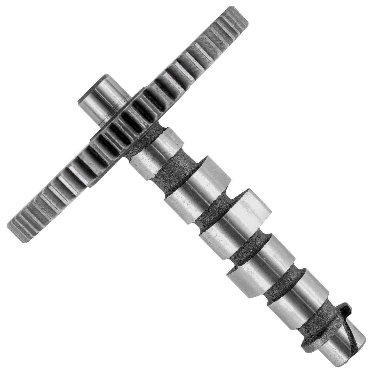 Camshaft METAL for Kawasaki 49118-2063 12044-2242