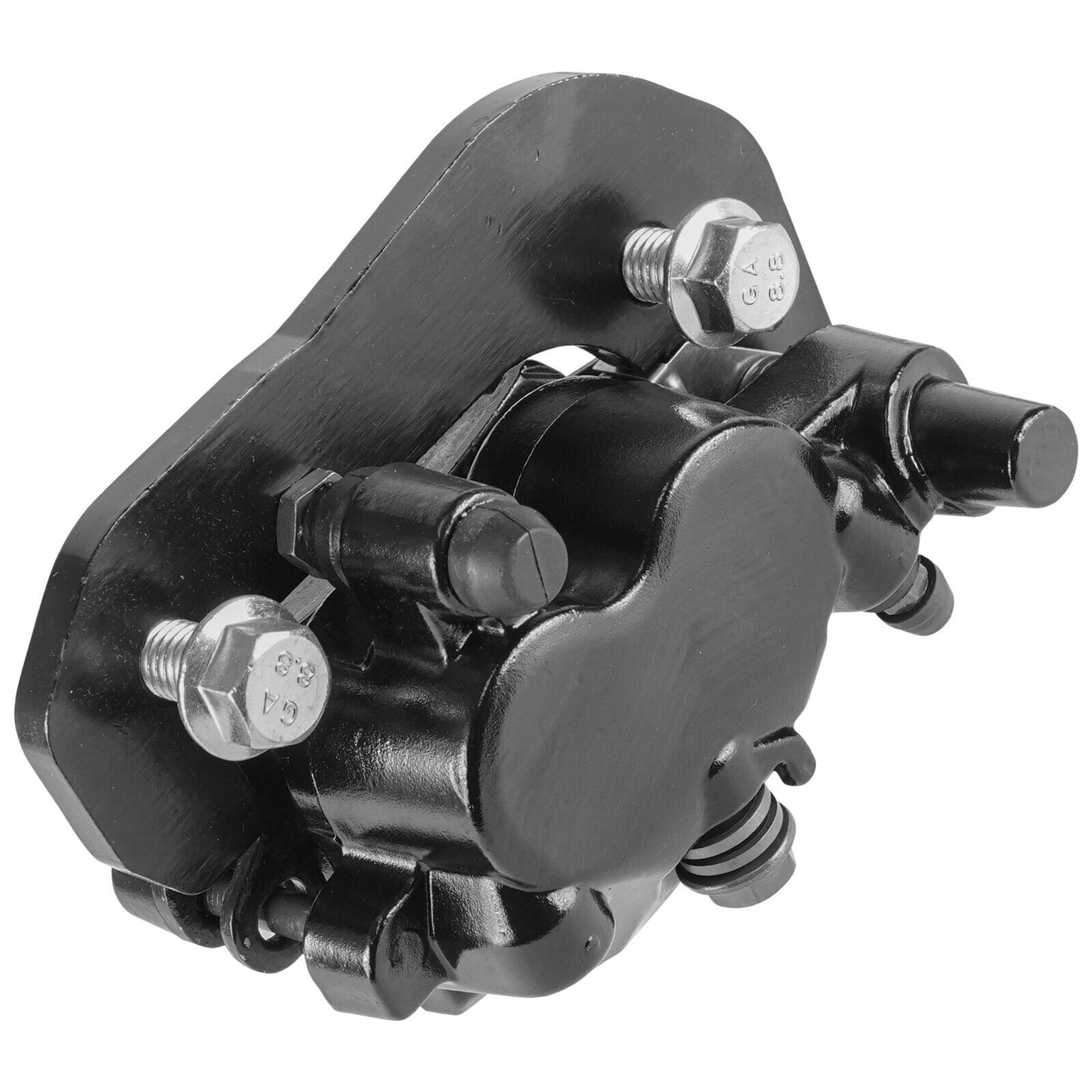 Rear Brake Caliper for Can-Am CanAm Outlander Max 570 4x4 2018 2019 2020-2022