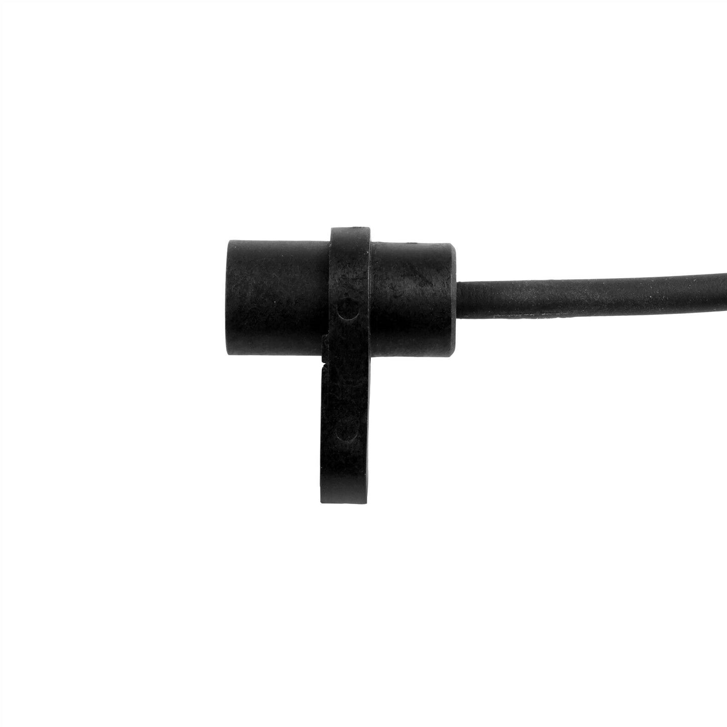 Speed Speedometer Hell Effect Sensor For Polaris RANGER 700 4X4 6X6 2007-2009