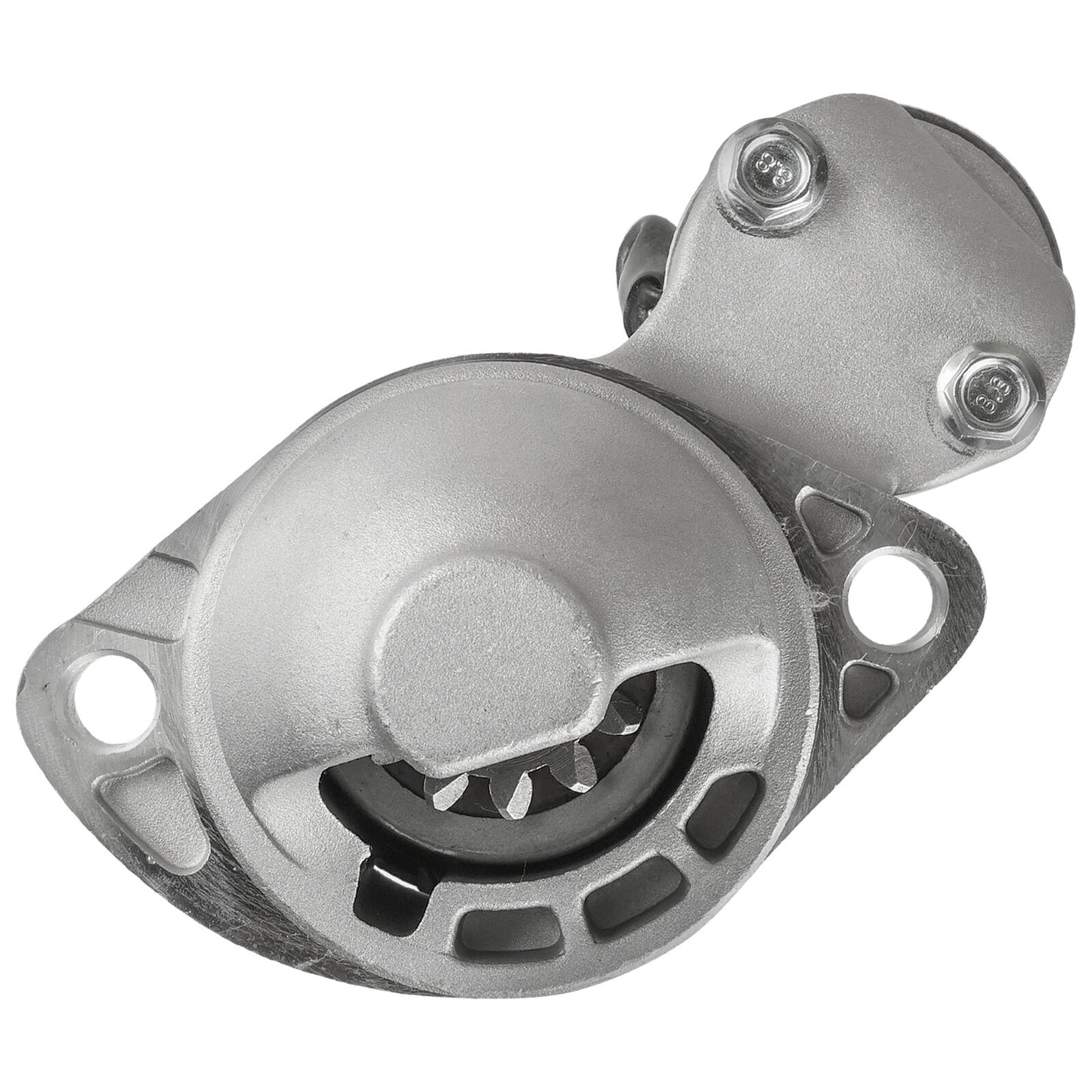 Starter for Polaris Sportsman 1000 XP 2015-2021 / Sportsman 850 2009-21 4016293