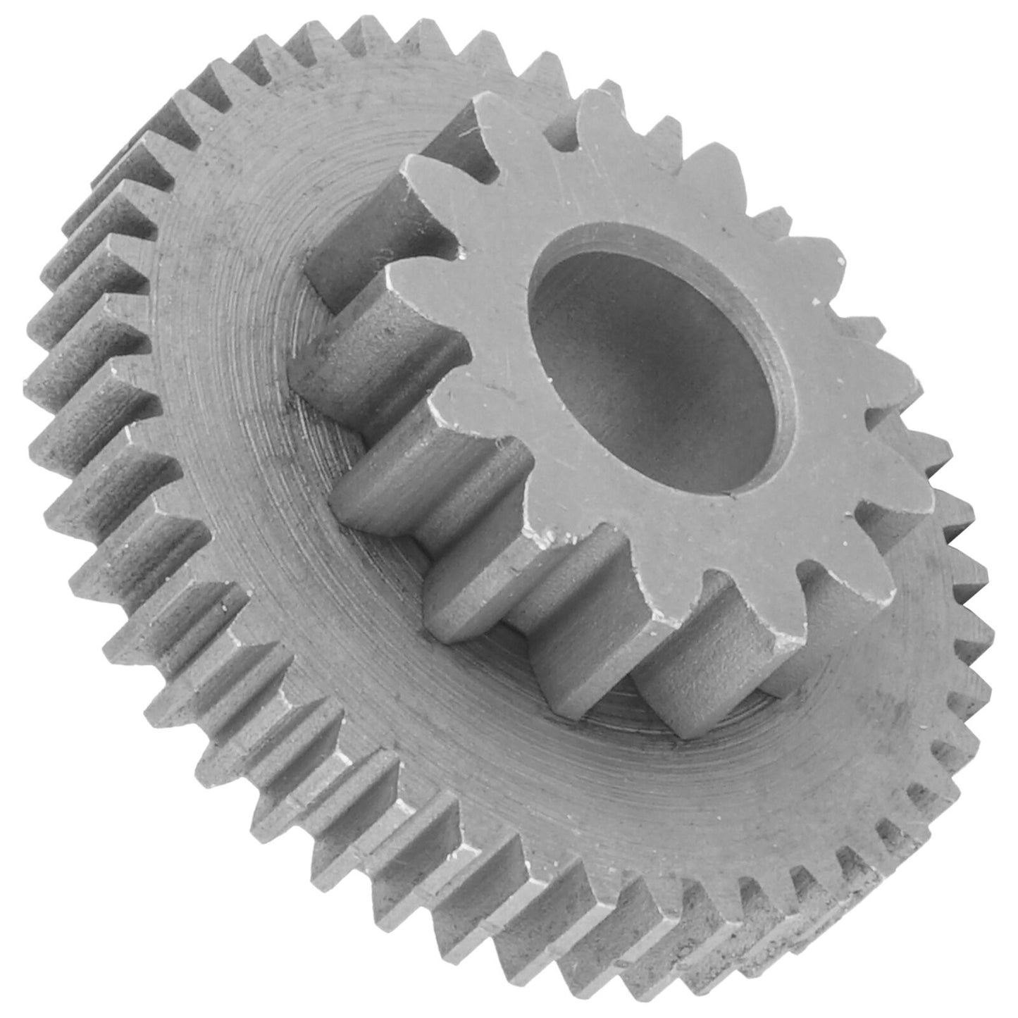 Starter Reduction Gear for Honda TRX450ER Electric Start 2006-2014 28150-HP1-600