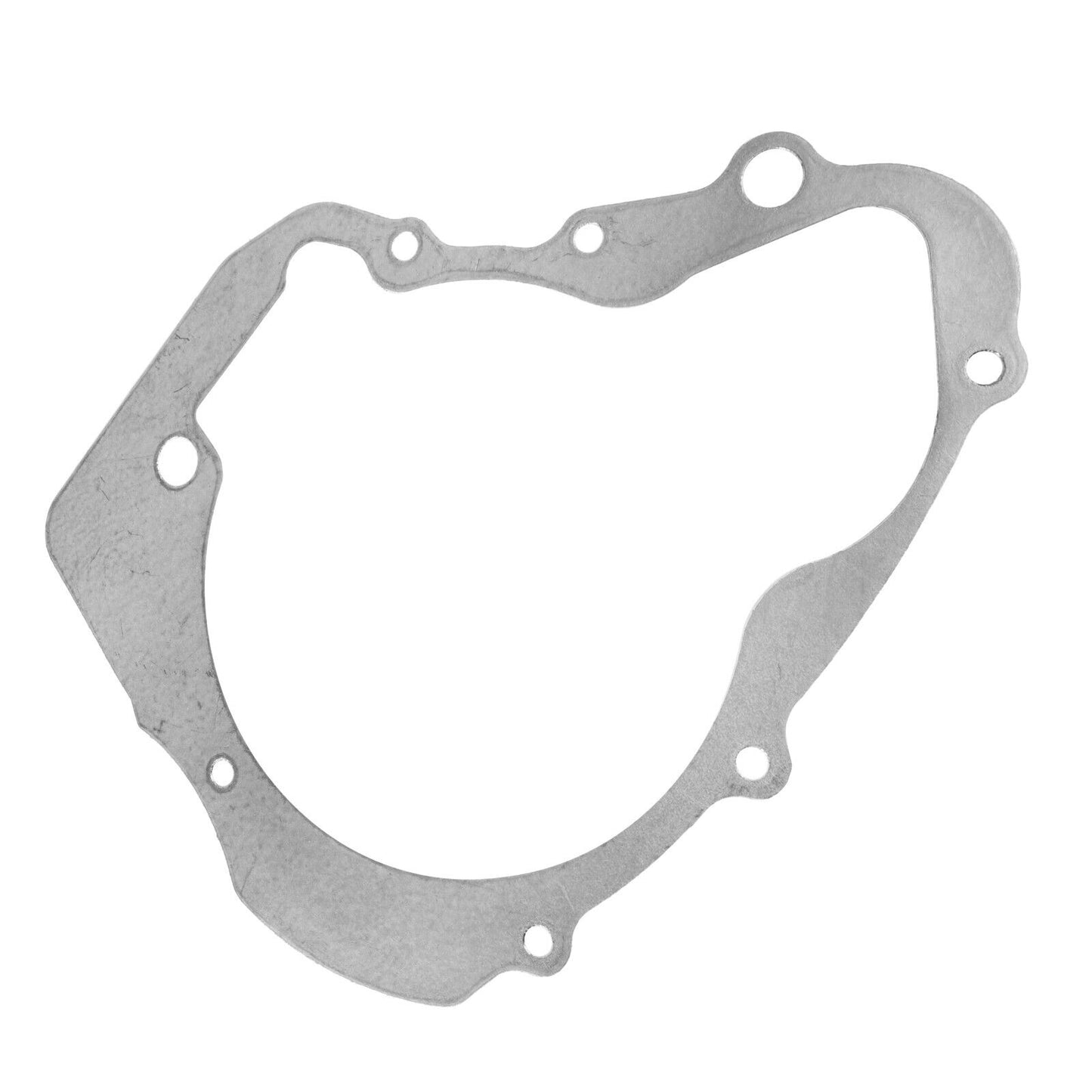 Stator Cover Gasket fits Yamaha V Star 250 XV250 2008 2009 2010 2011 2012 - 2020