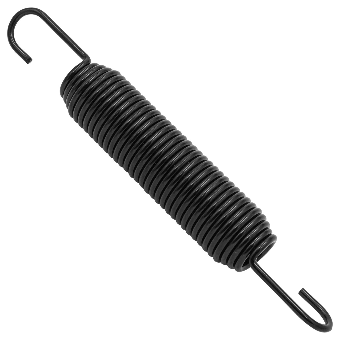 UC27888 Extension Spring For John Deere Z315E Z320M Z320R Z335E Z345M Z345R
