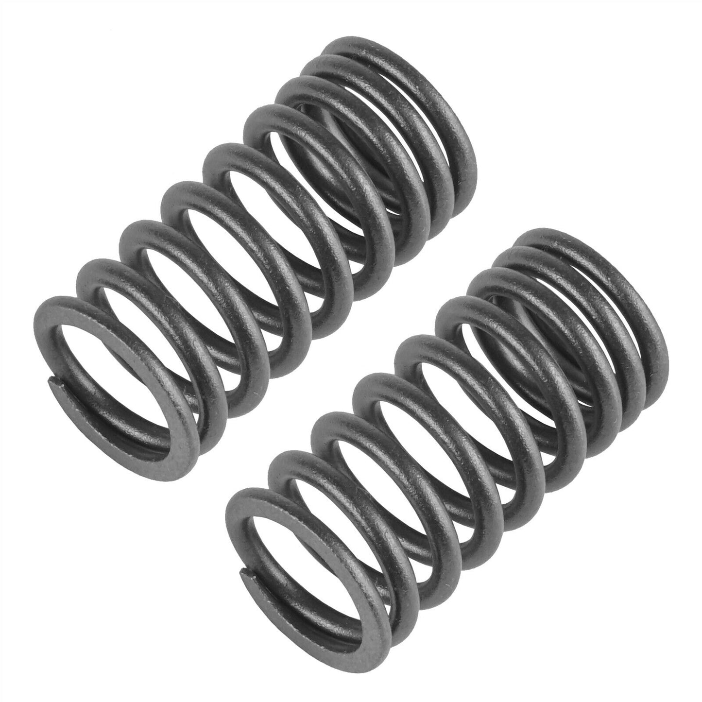 2X Inner Valve Springs For Honda 14761-HA0-003