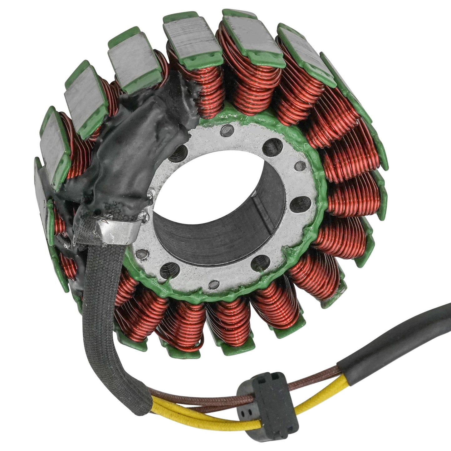 Stator for Polaris Ranger XP 700 2005 / 4010911