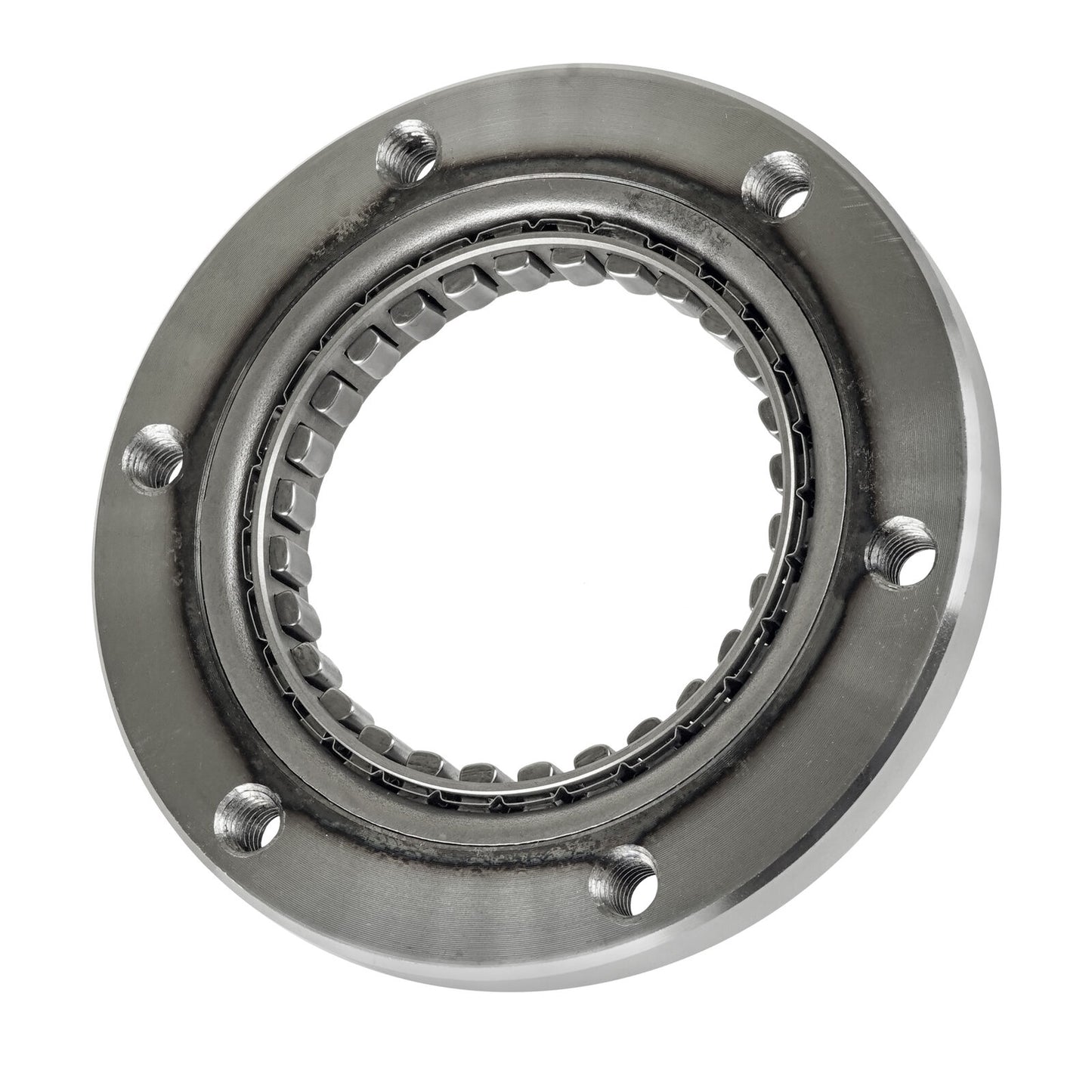 Starter Clutch One Way Bearing Sprag / Gasket for Arctic Cat 700 HDX XT 2016-17