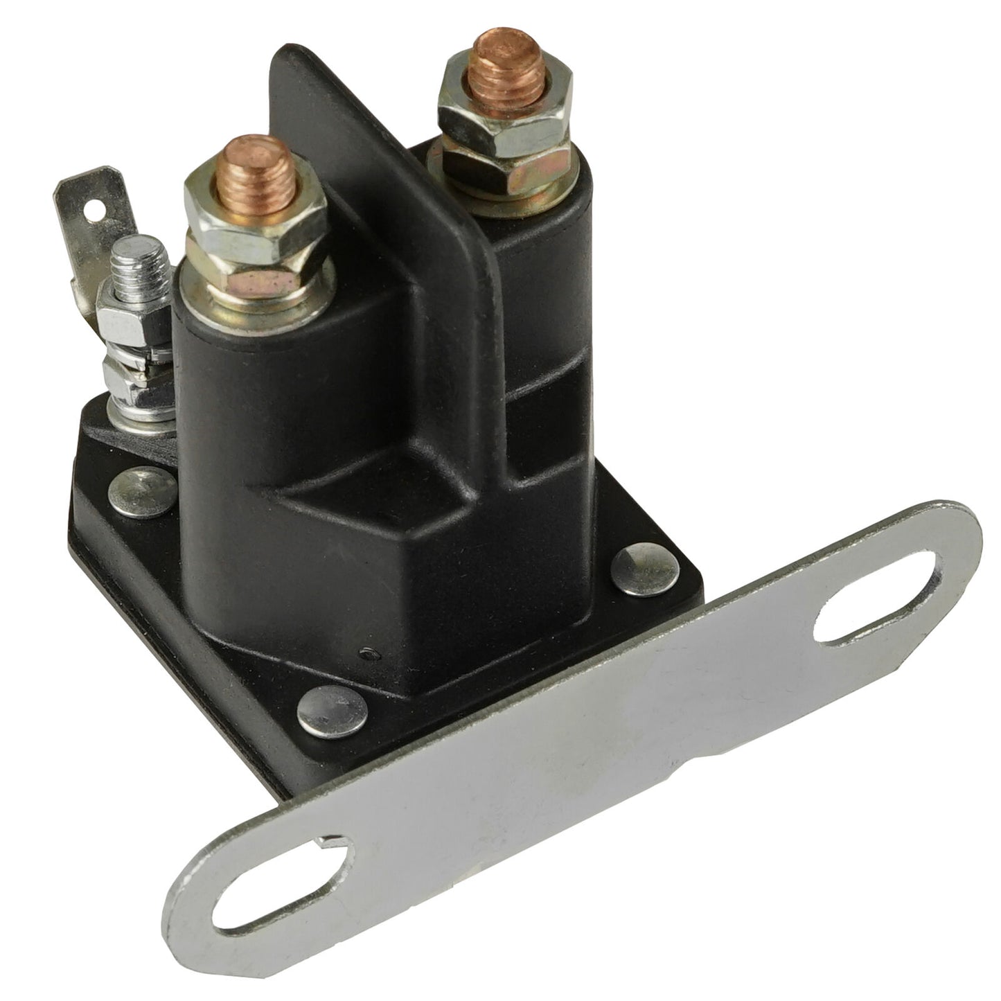 Starter Solenoid for Troy-Bilt 725-1426 725-1426A 925-1426 925-1426A 725-0771