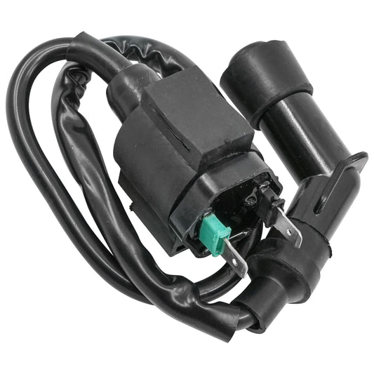 Ignition Coil for Honda CRF80F CRF100F 2004-2013