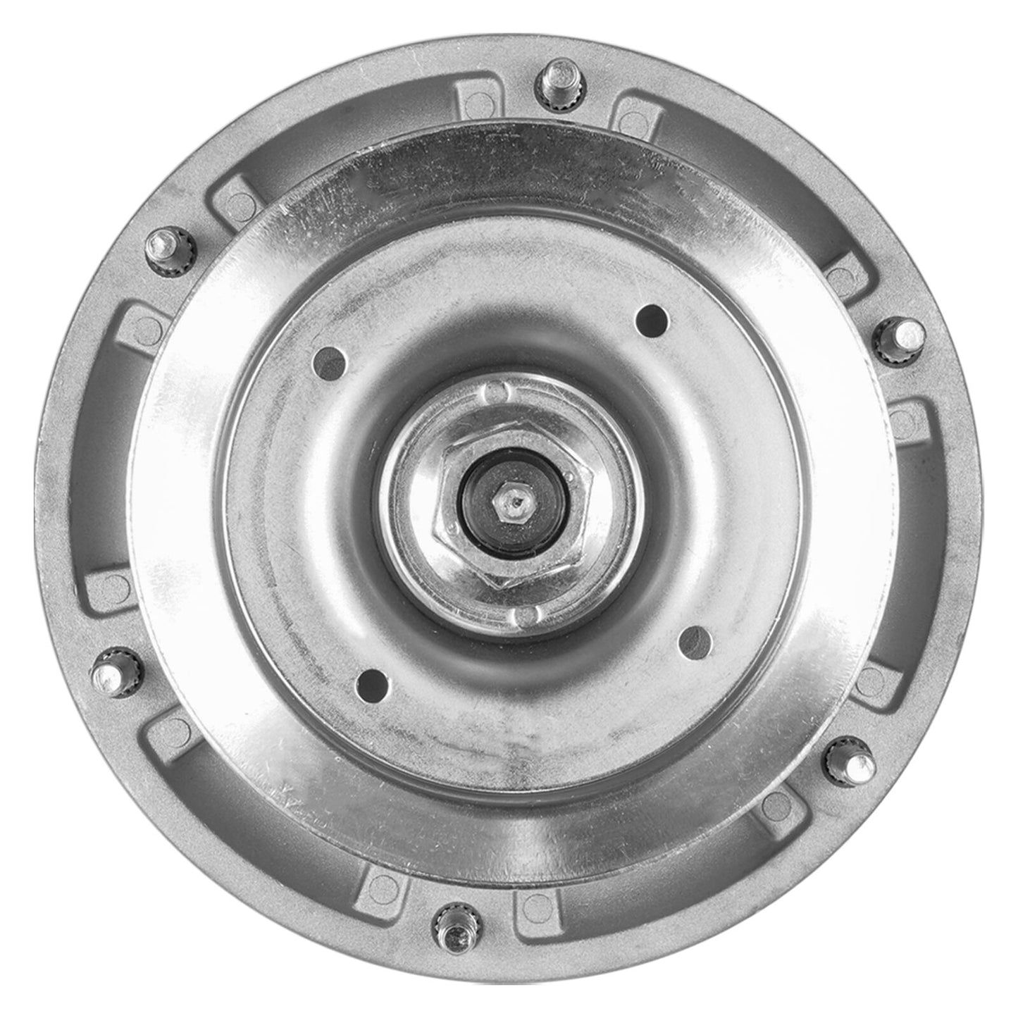 Spindle Assembly for John Deere F620 F680 F687 with 60" Deck TCA13807