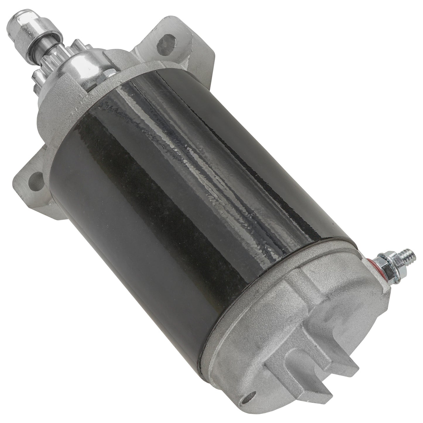 Starter for Mercury 50-822462 50-822462-1 50-822462T 50-822462T1 50-893890T