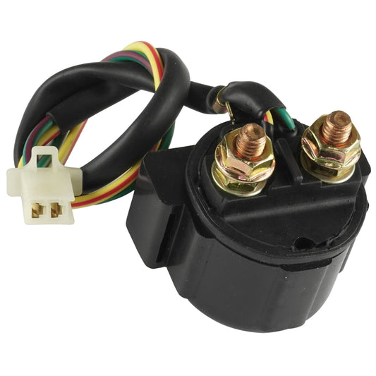 Starter Relay Solenoid for Arctic Cat 3303-857