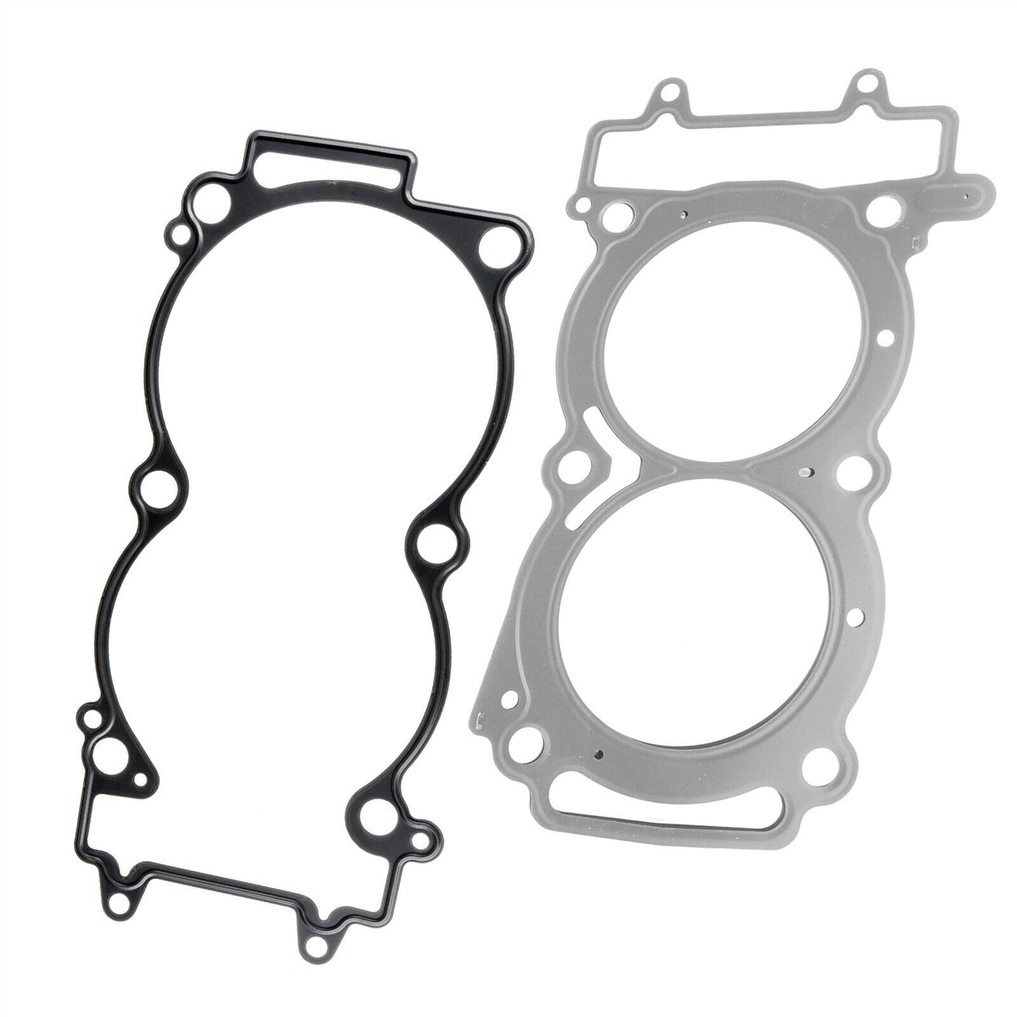 Cylinder and Head Base Gasket Fits Polaris RZR 4 900 2014 - 2018 5253037 5813439