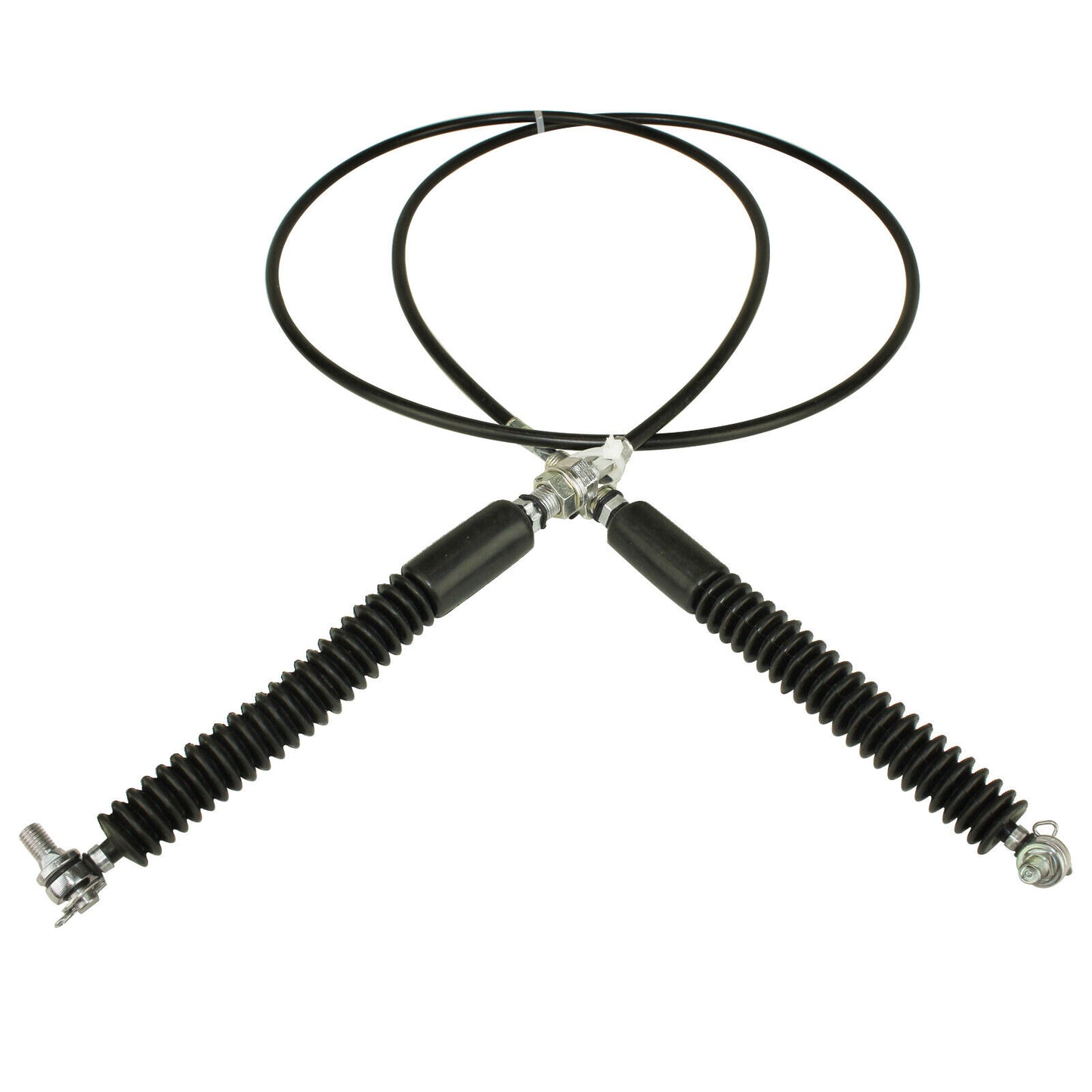 Gear Selector Shift Cable for Polaris Ranger XP 800 2012