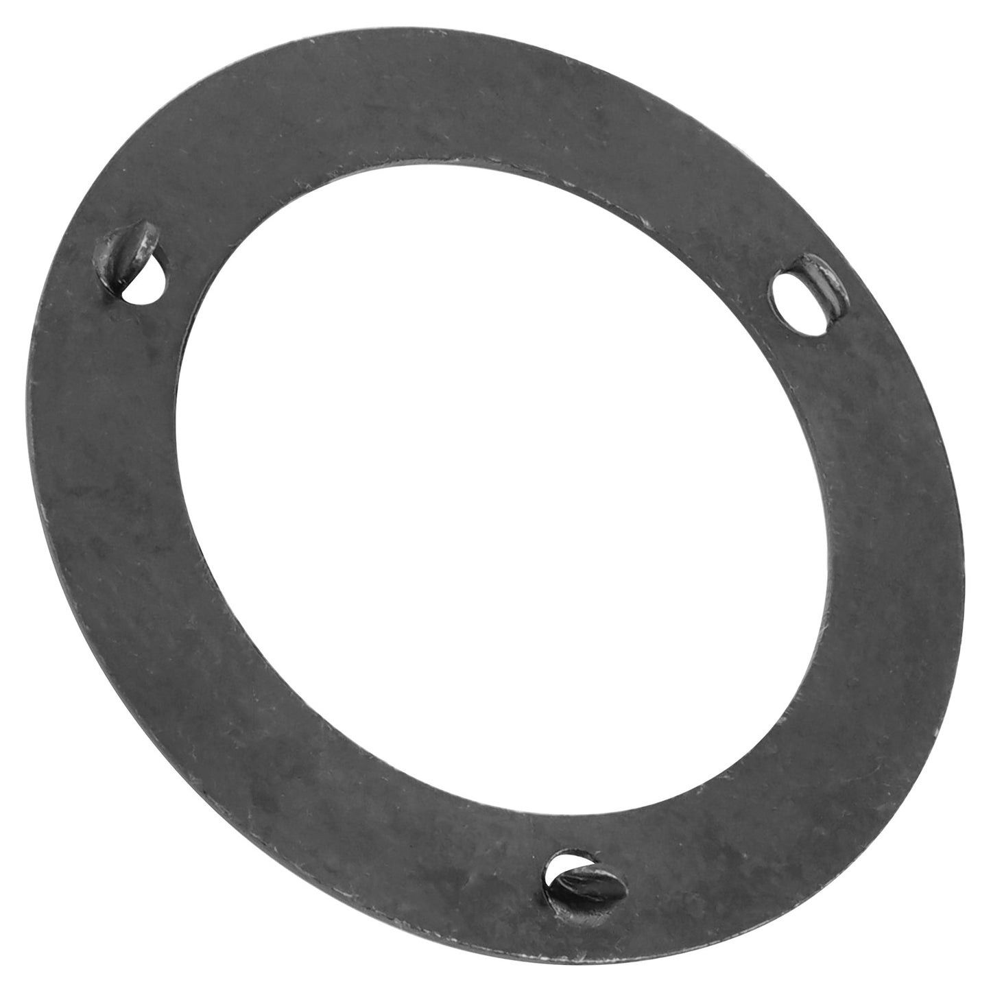 Armature Plate for Polaris Trail Boss 250 4X4 1989-1993