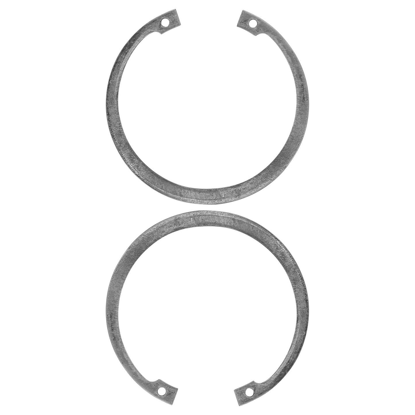 7710780 Knuckle Retaining Ring Clips For Polaris Ranger RZR General Ace