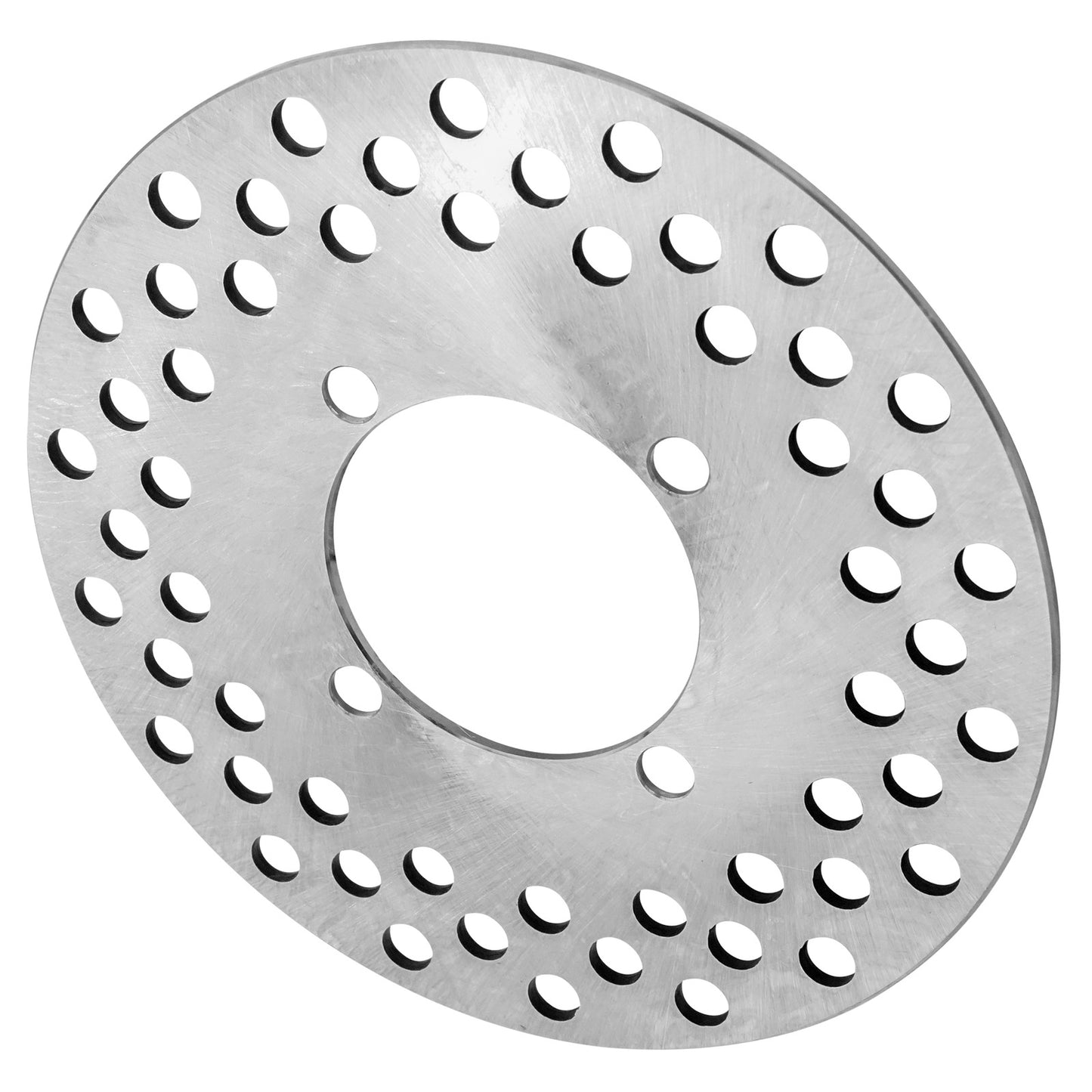 Front Brake Disc Rotor for Yamaha 5B4-F582T-00-00 5Ug-F582T-00-00