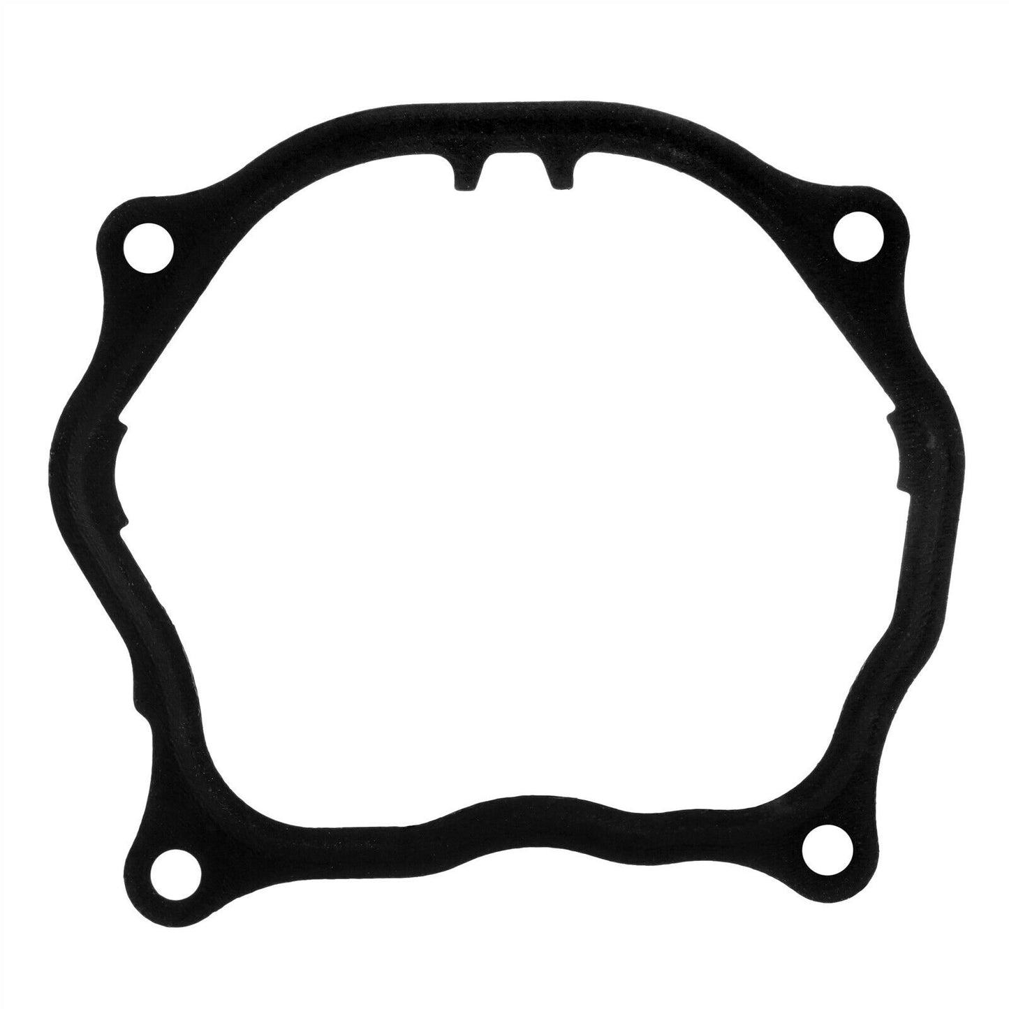 Valve Cover Gasket Head Cover Gasket for Honda 12315-HM8-000