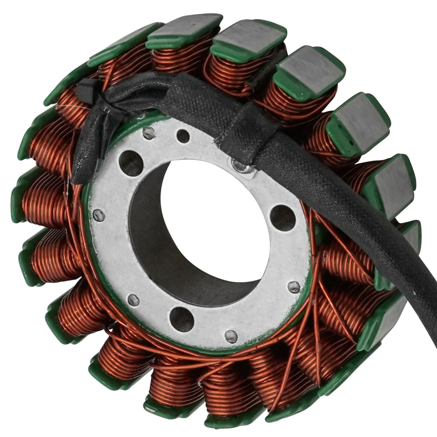 Stator for Kawasaki Bayou 300 KLF300 1988-1992 1993 1994 1995 1996 1997 1998