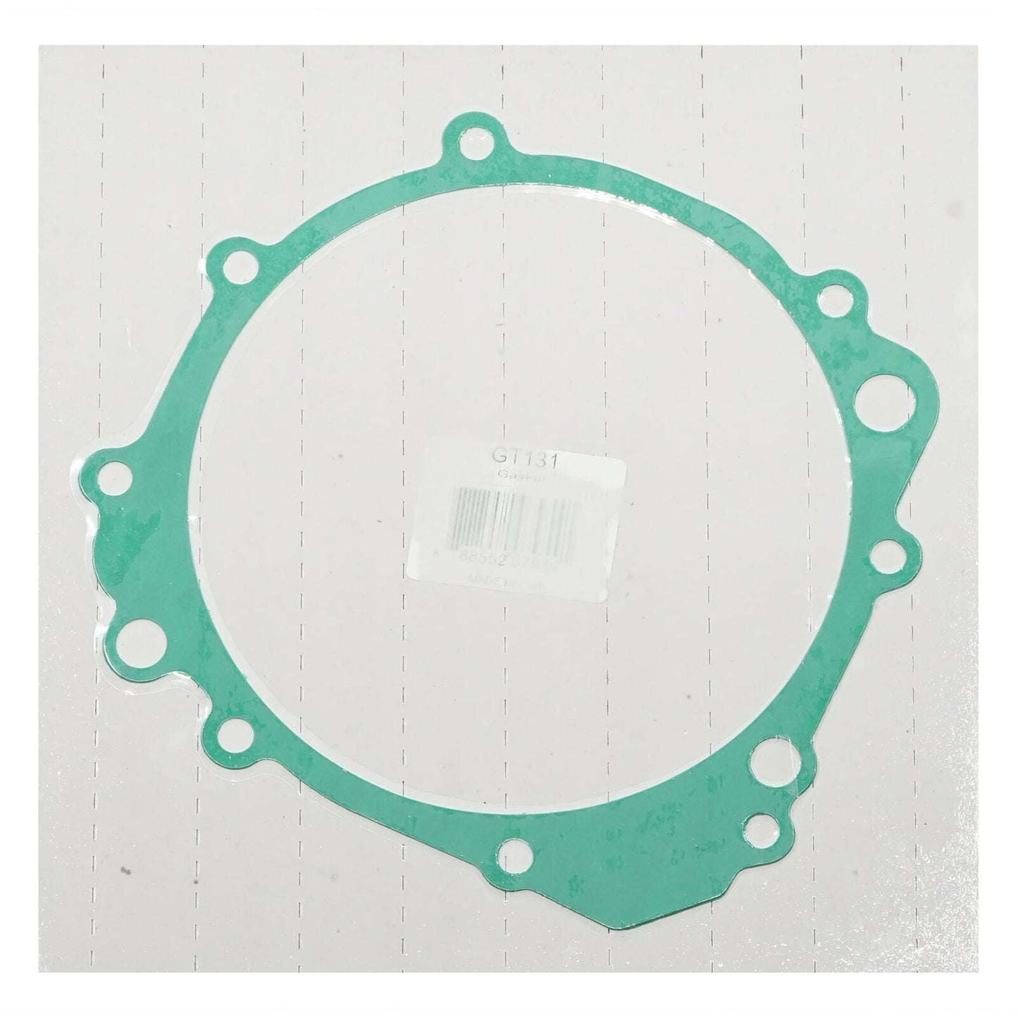 Stator Gasket for Suzuki GSXR750 GSXR750X GSX-R750X 1996 1997 1998 1999 Gasket