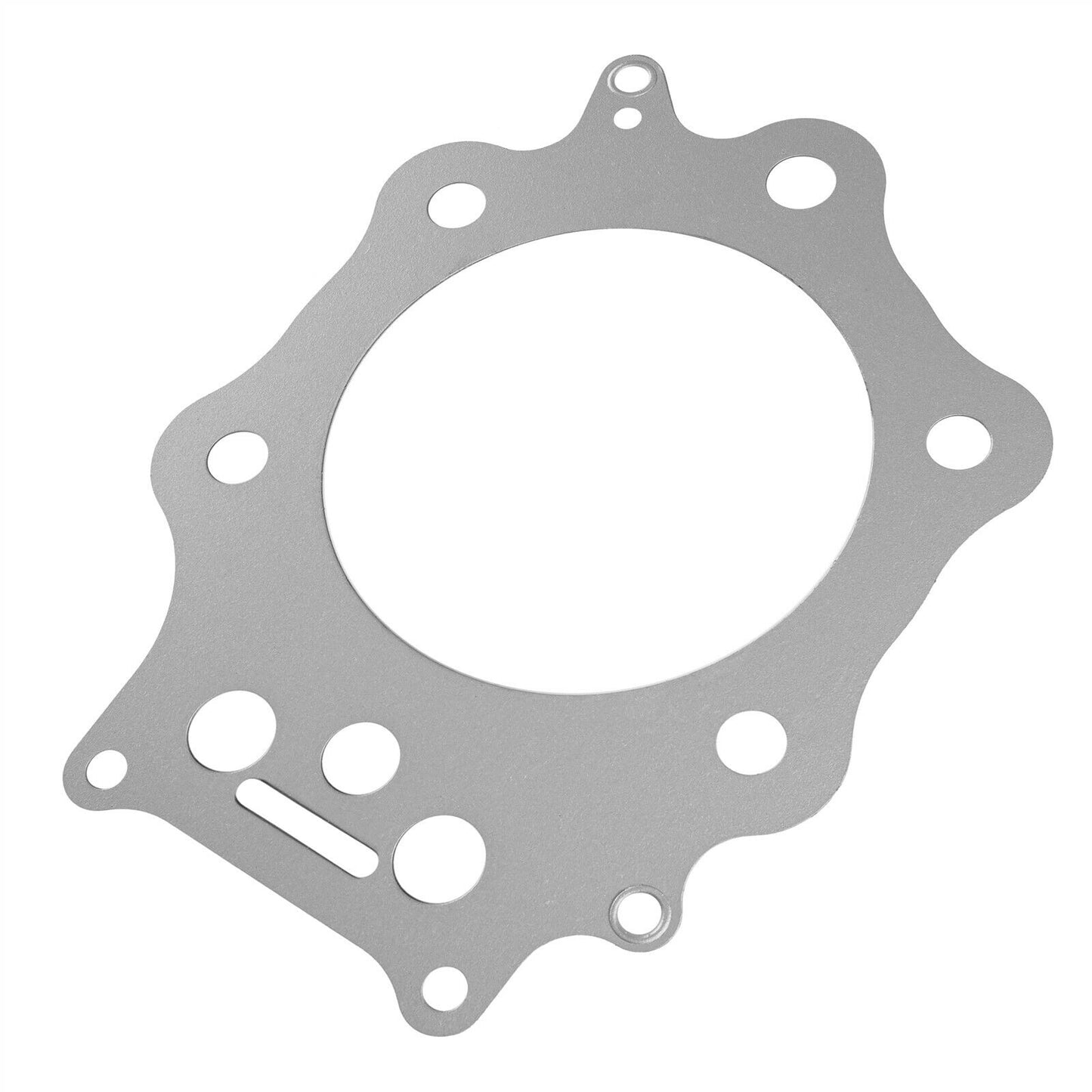 Cylinder Head Gasket Fits Honda Foreman 450 TRX450ES TRX450S 98-01 12251-HN0-A01