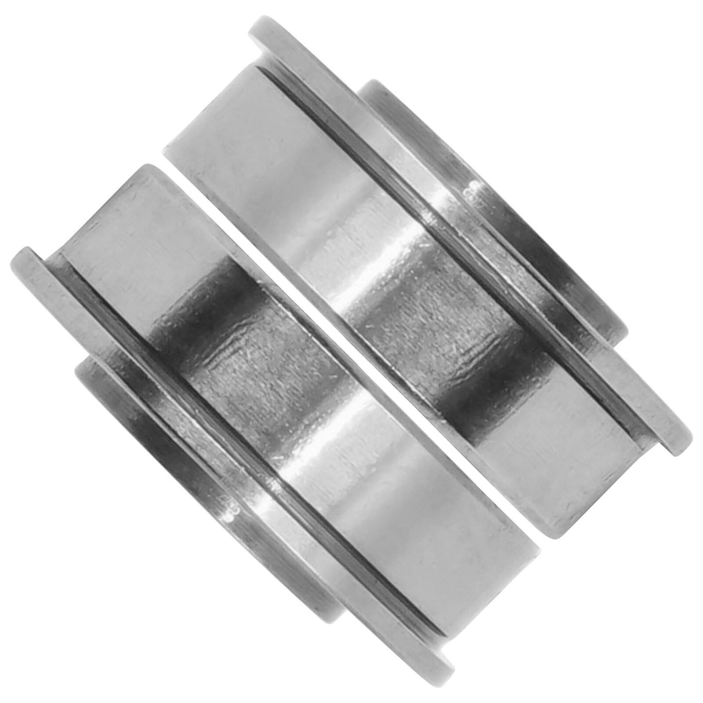 Front Wheel Bearing For RedMax YT1846 YT2142F YT2242F YT2348F Garden Tractor