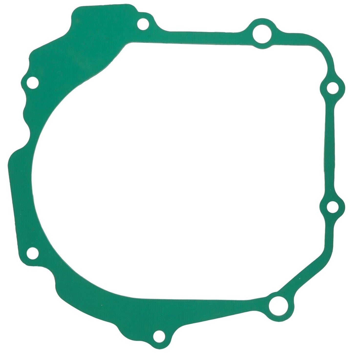 Left Crankcase Cover Gasket For Yamaha 3FA-15461-10-00