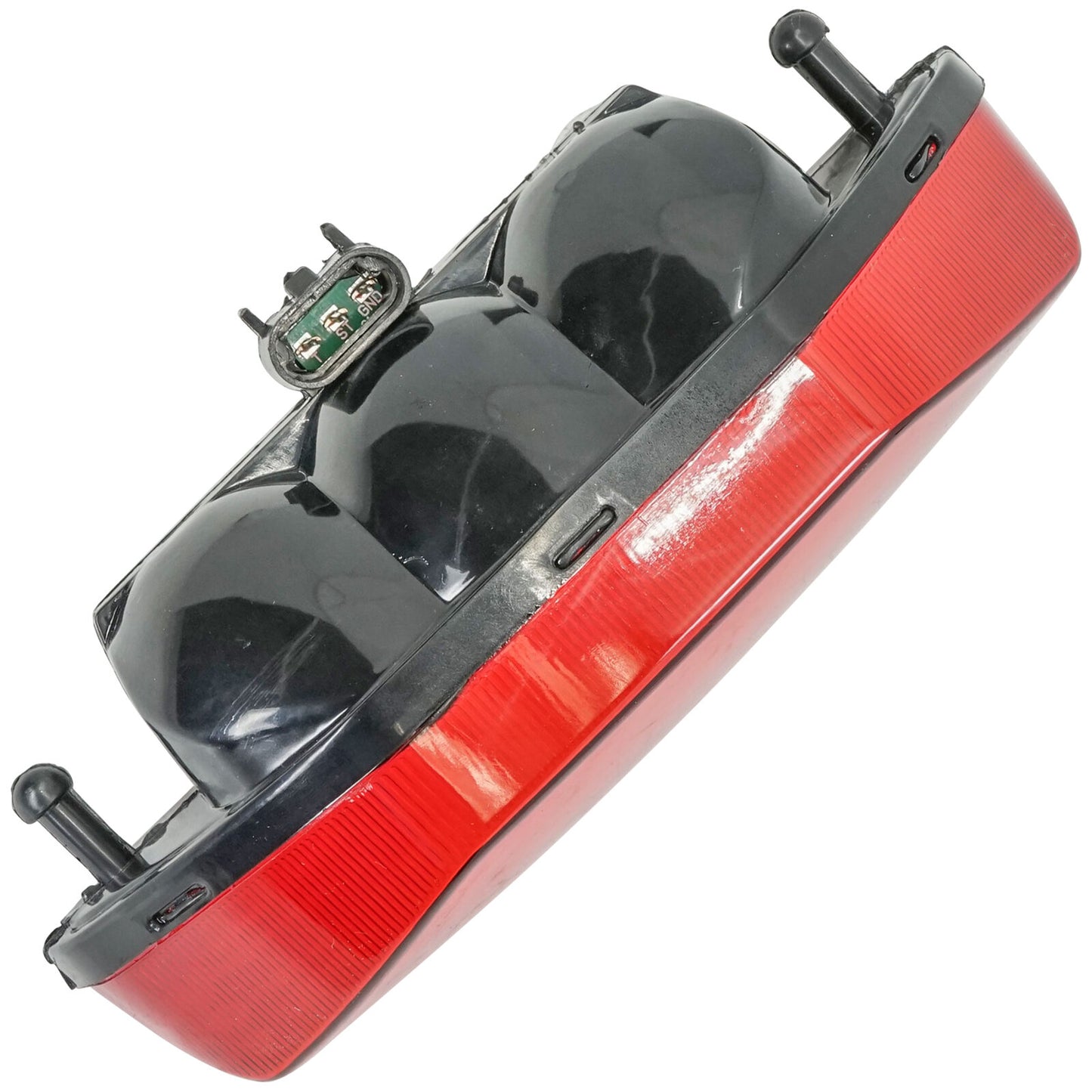 Taillight For Honda 33700-Hn1-A71 33700-Hm8-B00 33700-Hn1-A70